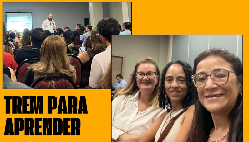 SEE/MG lança ações para encerrar ano letivo e fortalecer fluxo escolar