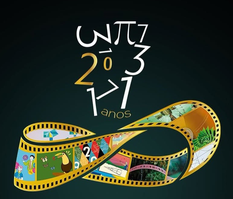 Lista de premiados OBMEP 2025