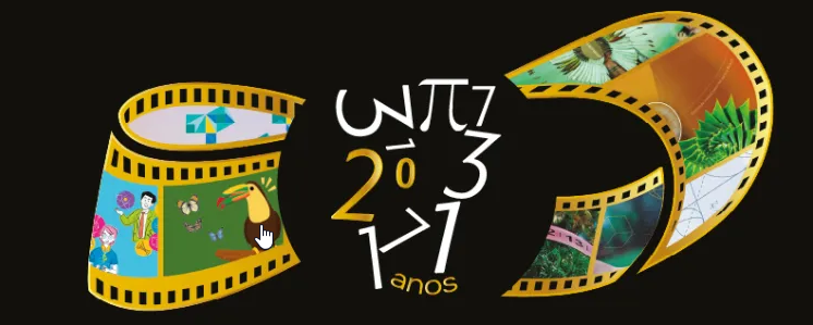 Estudantes da SRE Guanhães são premiados na 20ª OBMEP