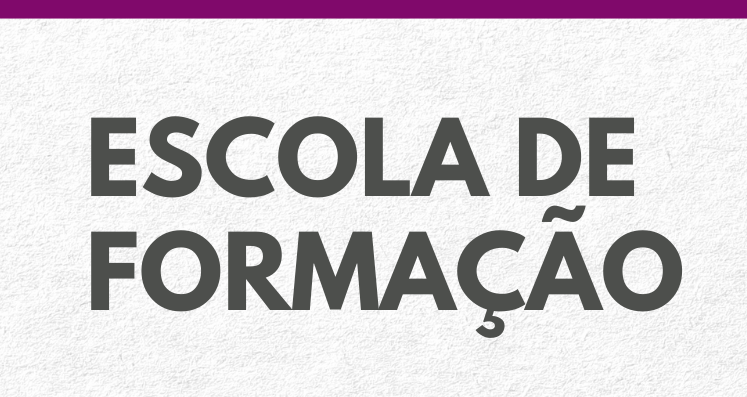 Escola de Formação  –  DIVULGA Gemini Academy – formação em IA para educadores (25/02