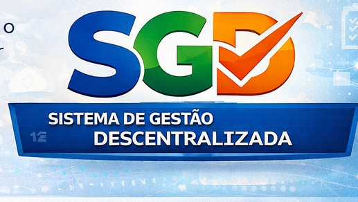 Fornecedores no Novo Caixa Escolar