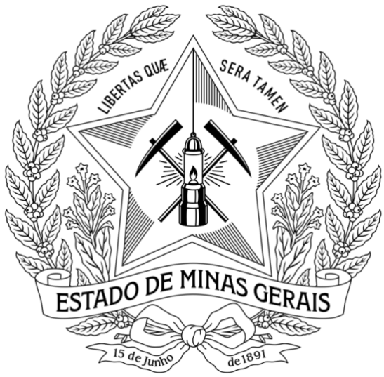 SRE Guanhães