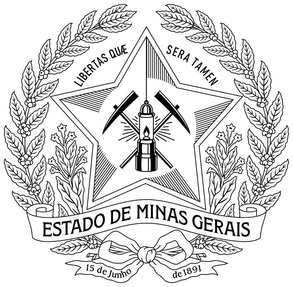 SRE Guanhães