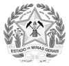SRE Guanhães